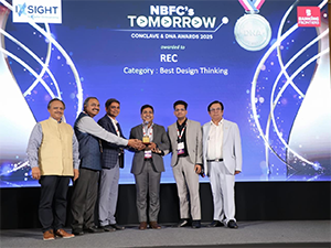 rec-wins-best-design-thinking-award-at-5th-dna-awards
